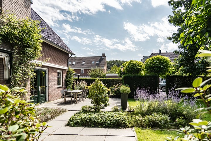 Foto 17 van Citadel 12