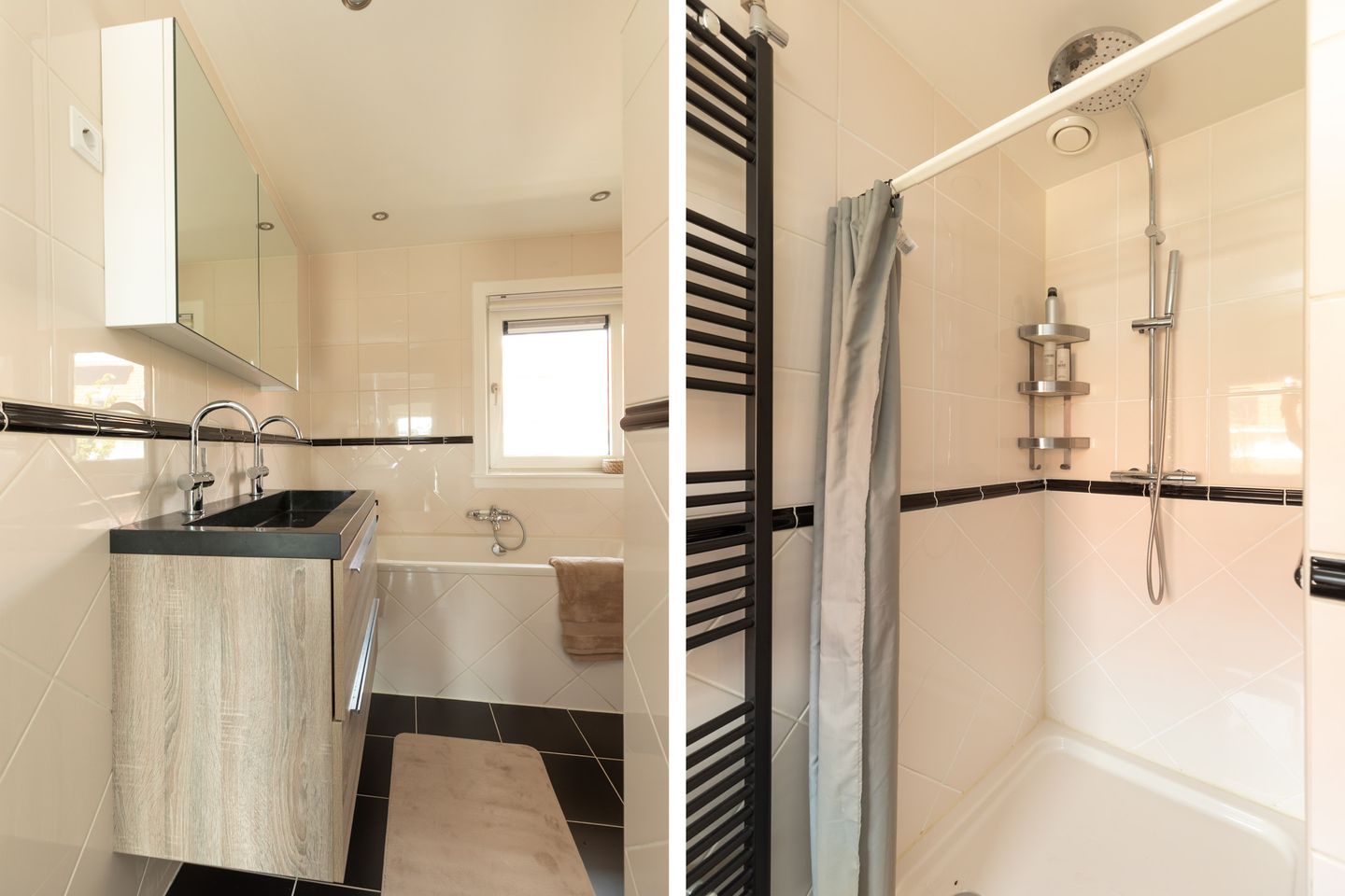 Foto 19 van Planetenstraat 46