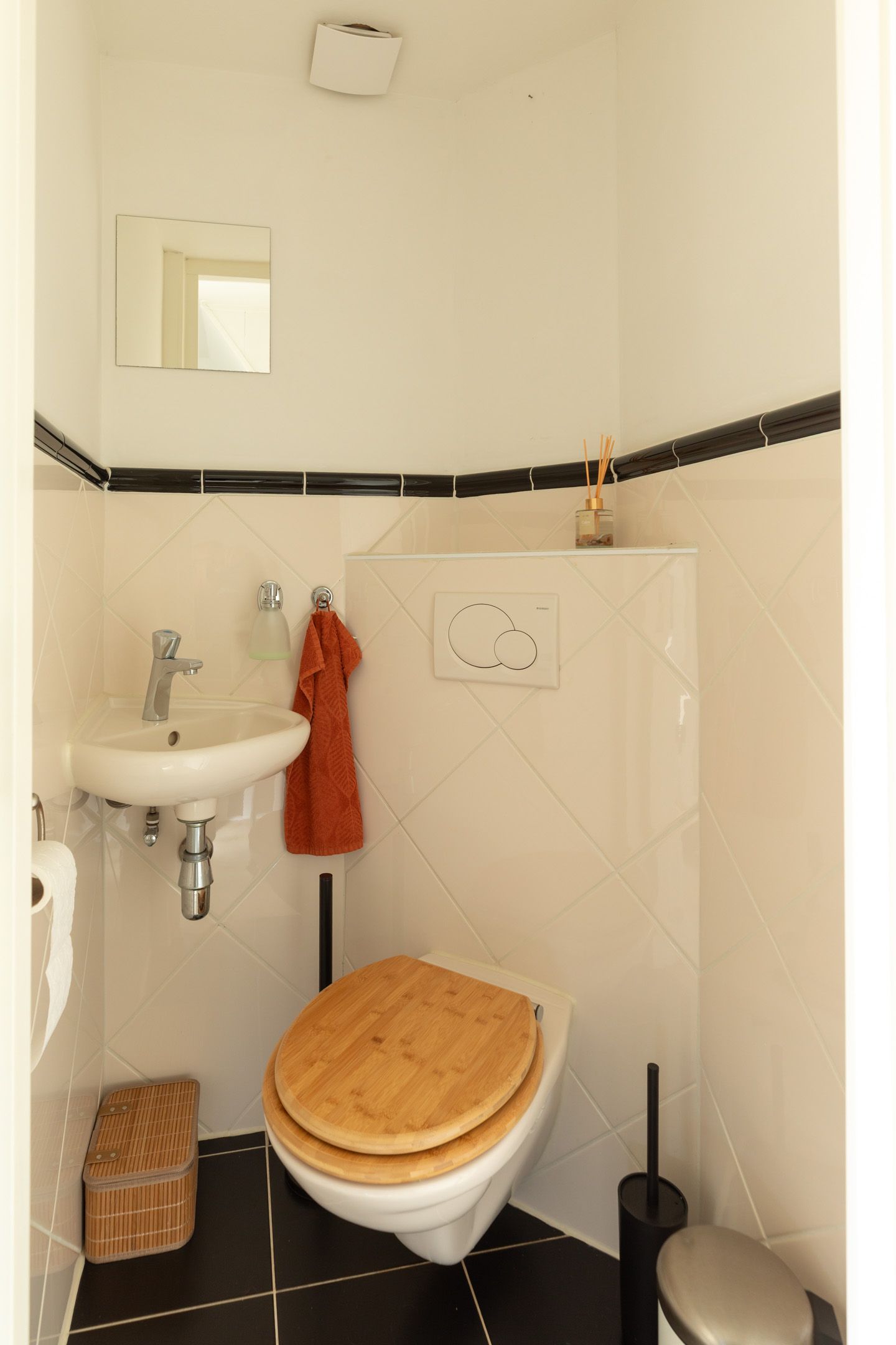 Foto 18 van Planetenstraat 46