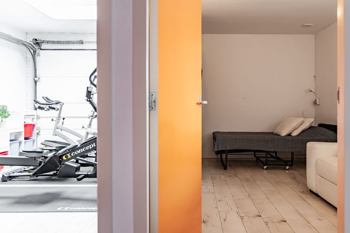 Foto 18 van Citadel 12