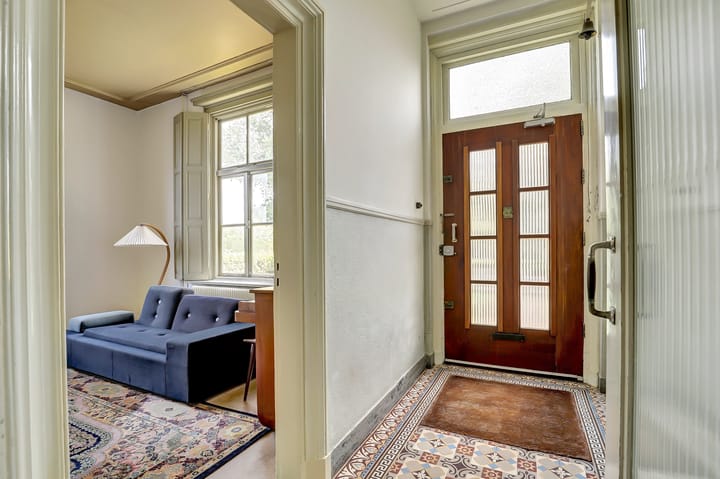 Foto 8 van Grotestraat 13