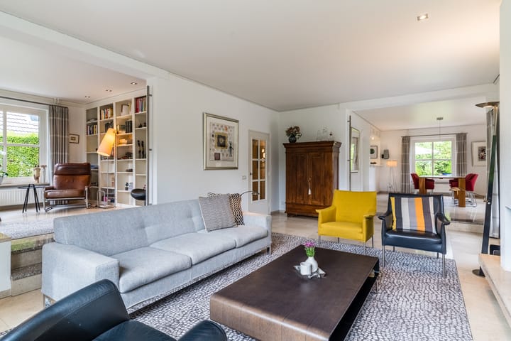 Foto 2 van Sleedoorn 27