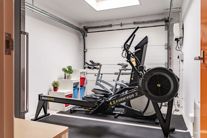 Foto 19 van Citadel 12