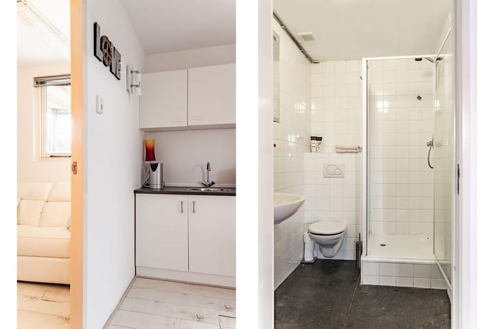 Foto 20 van Citadel 12