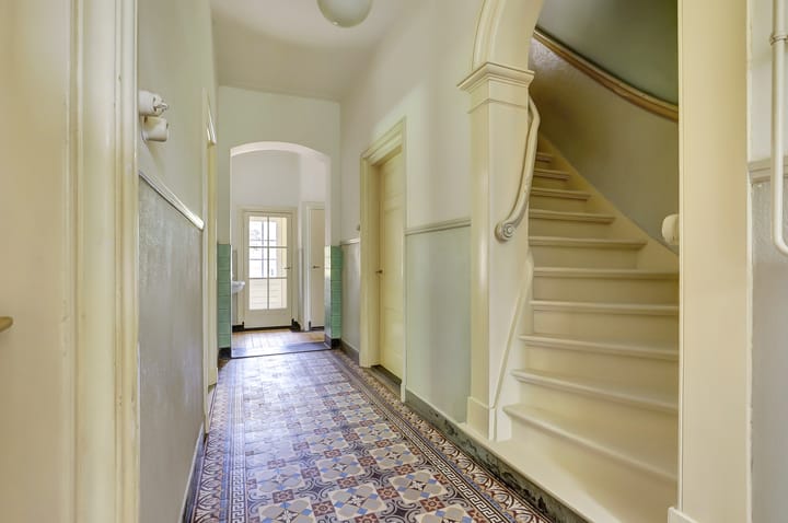 Foto 10 van Grotestraat 13