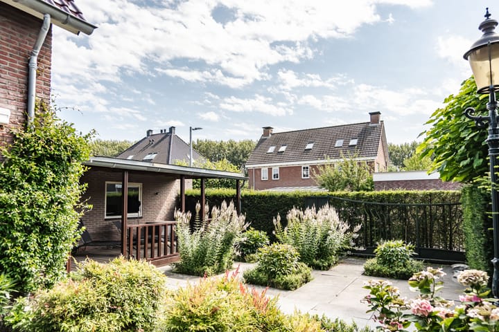 Foto 21 van Citadel 12