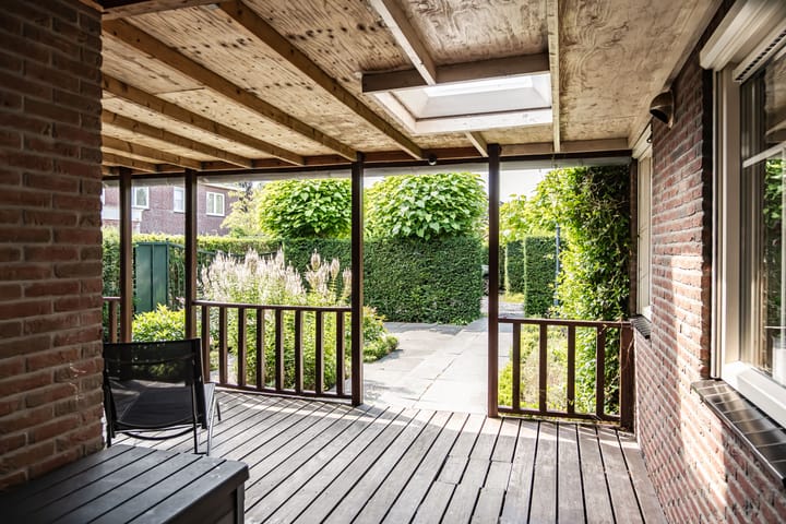 Foto 23 van Citadel 12