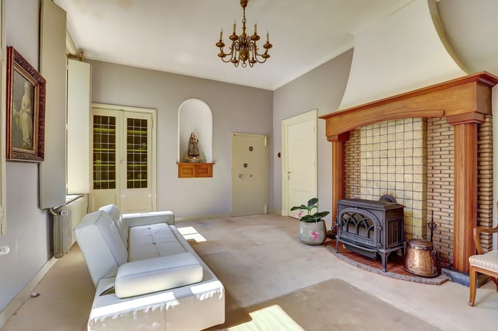 Foto 12 van Grotestraat 13