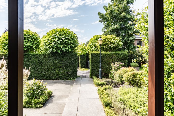 Foto 24 van Citadel 12