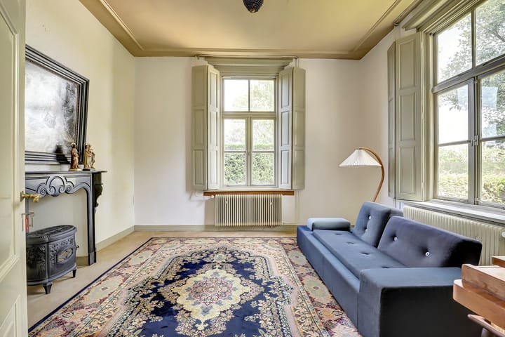 Foto 13 van Grotestraat 13