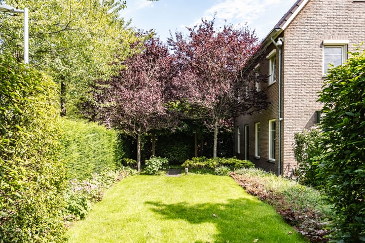 Foto 25 van Citadel 12