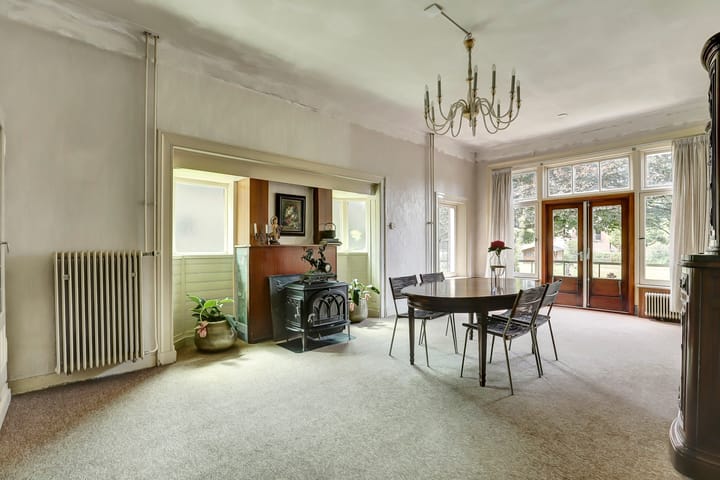 Foto 14 van Grotestraat 13