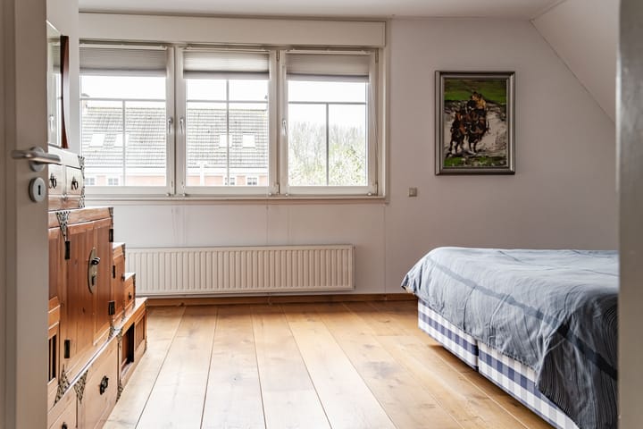 Foto 26 van Citadel 12