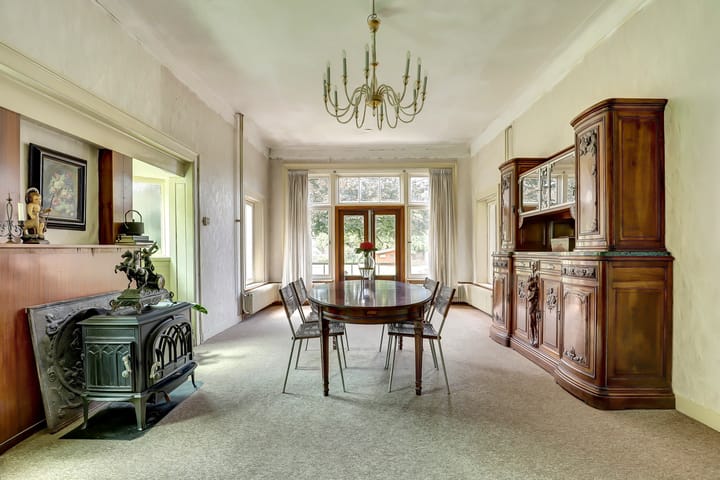 Foto 15 van Grotestraat 13