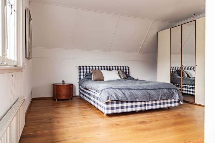 Foto 27 van Citadel 12