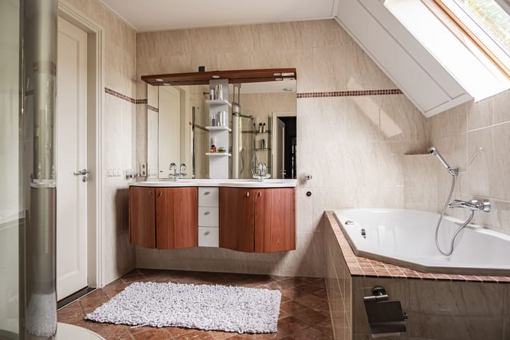 Foto 28 van Citadel 12