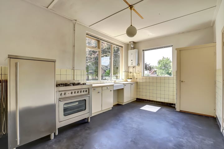 Foto 17 van Grotestraat 13