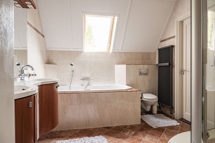 Foto 29 van Citadel 12