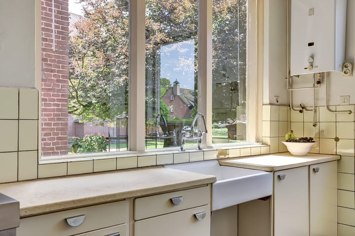 Foto 18 van Grotestraat 13