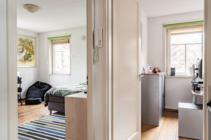 Foto 30 van Citadel 12