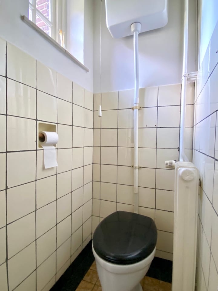 Foto 19 van Grotestraat 13