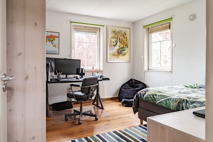 Foto 31 van Citadel 12