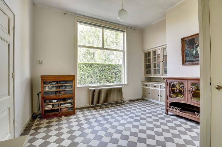 Foto 20 van Grotestraat 13