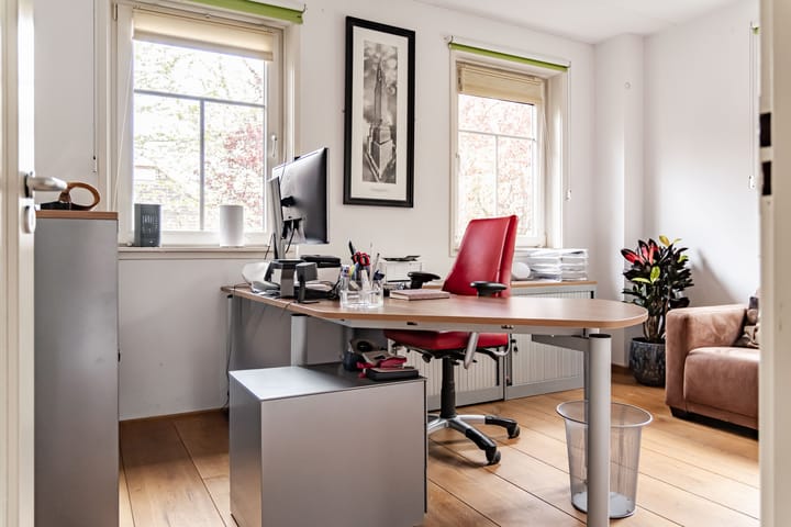 Foto 33 van Citadel 12