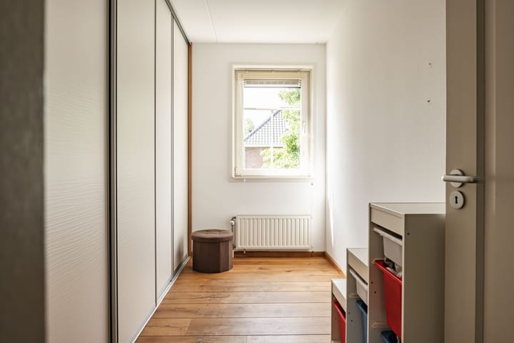 Foto 34 van Citadel 12