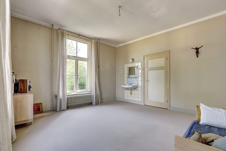 Foto 23 van Grotestraat 13