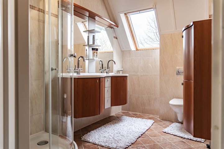 Foto 35 van Citadel 12