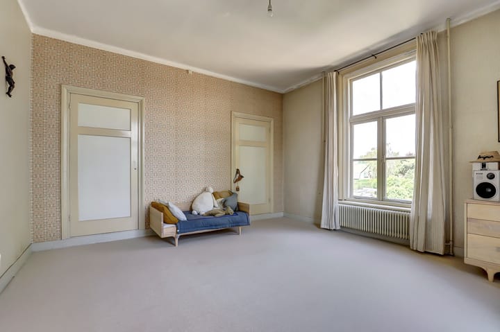 Foto 24 van Grotestraat 13