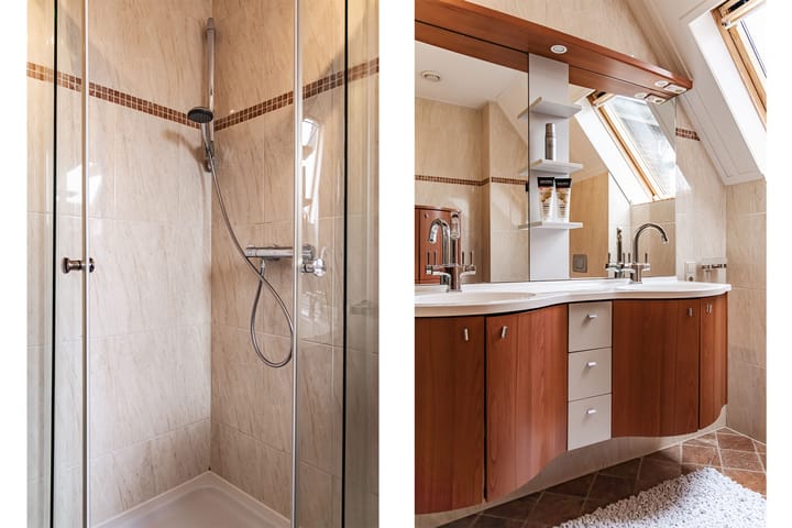 Foto 36 van Citadel 12