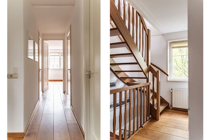 Foto 37 van Citadel 12