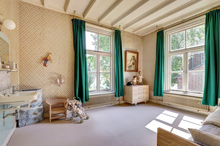 Foto 25 van Grotestraat 13