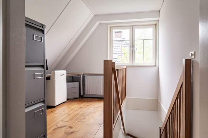 Foto 38 van Citadel 12