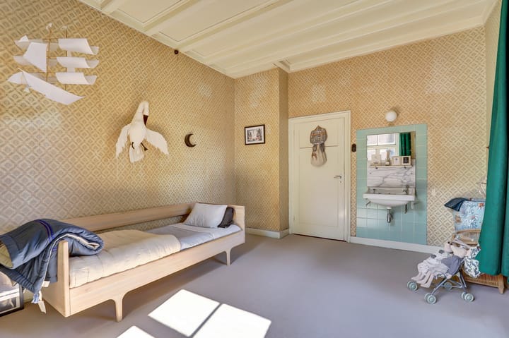 Foto 26 van Grotestraat 13