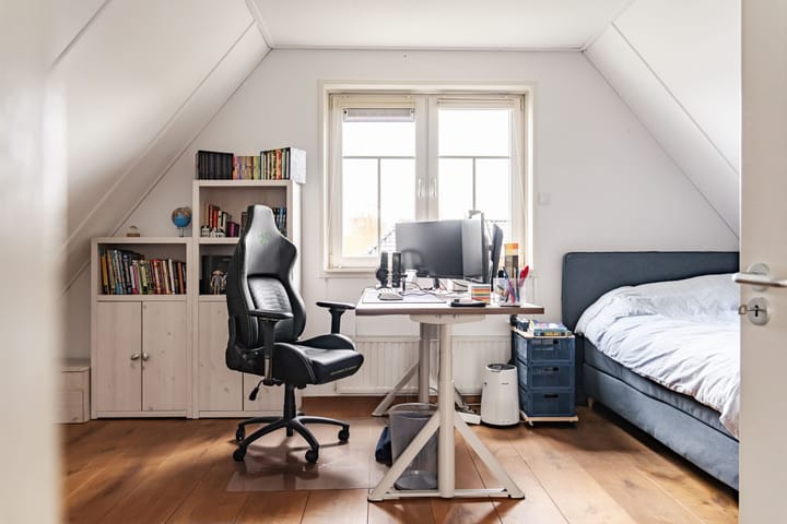 Foto 39 van Citadel 12