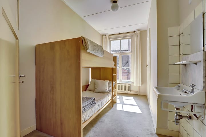 Foto 27 van Grotestraat 13