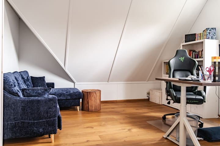 Foto 40 van Citadel 12