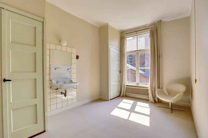 Foto 28 van Grotestraat 13