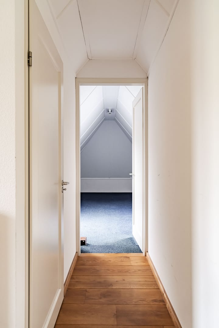 Foto 41 van Citadel 12