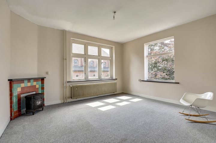 Foto 29 van Grotestraat 13