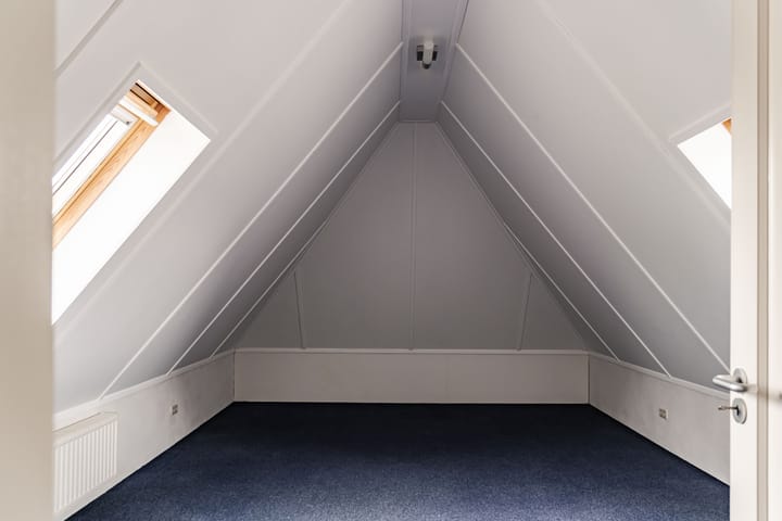 Foto 42 van Citadel 12