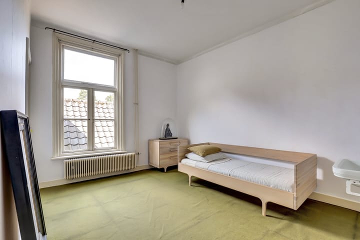 Foto 30 van Grotestraat 13