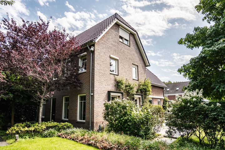 Foto 43 van Citadel 12