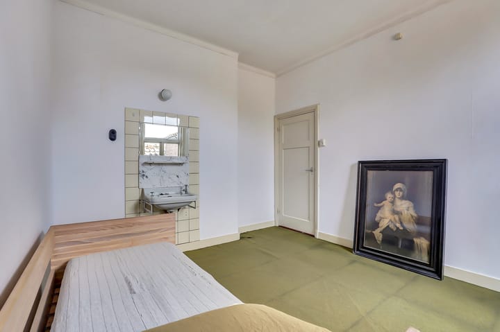 Foto 31 van Grotestraat 13