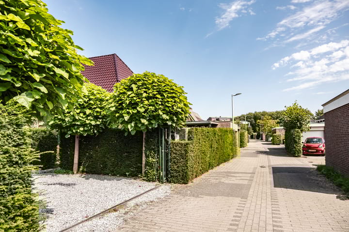 Foto 44 van Citadel 12