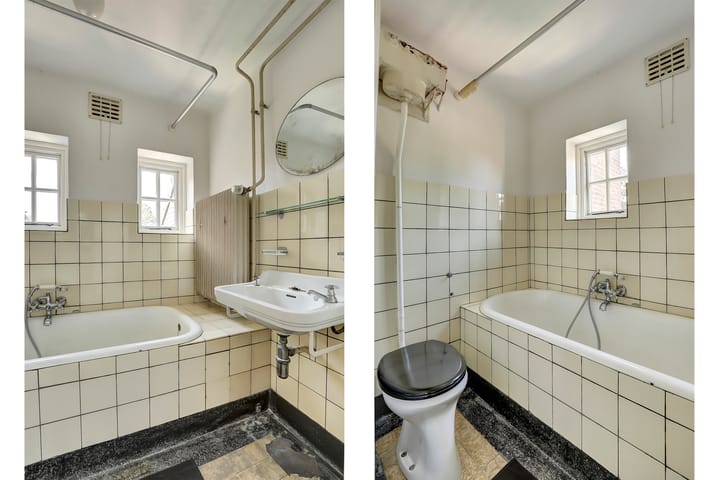 Foto 32 van Grotestraat 13