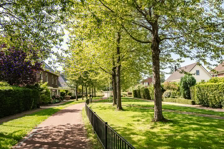 Foto 45 van Citadel 12